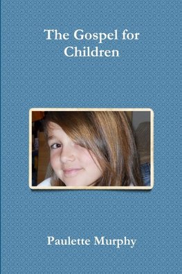 The Gospel for Children
