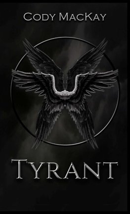 Tyrant