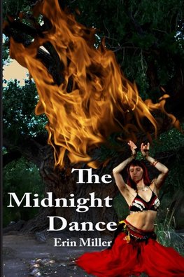 The Midnight Dance