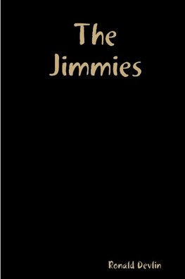 The Jimmies