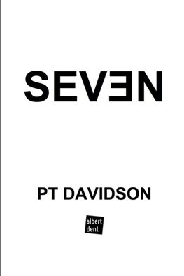 SEVEN