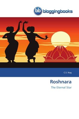 Roshnara