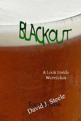 Blackout