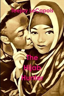 The  Hijab  Hunter