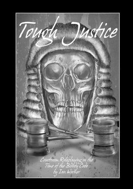 Tough Justice