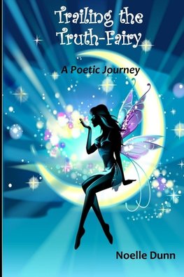 Trailing the Truth Fairy