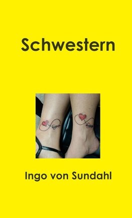 Schwestern