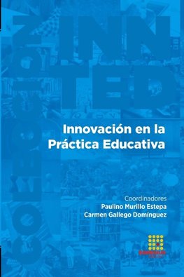 Innovación en la Práctica Educativa