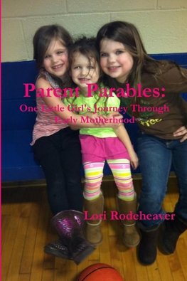 Parent Parables