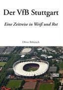 Der VfB Stuttgart