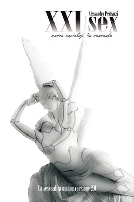 XXI sex