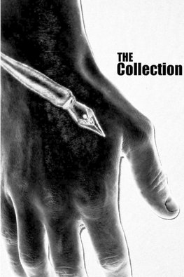 The Collection