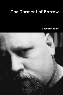 The Torment of Sorrow