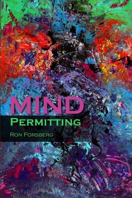Mind Permitting