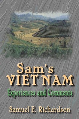 Sam's Vietnam