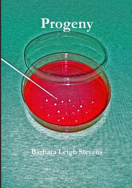 Progeny