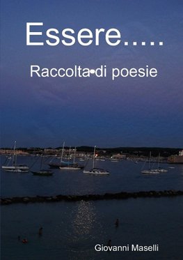 Essere
