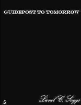 Guidepost to Tomorrow (5)