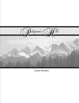 Pilgrim's Hill