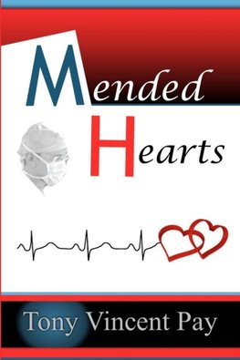 Mended Hearts