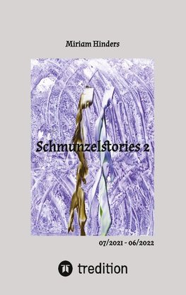 Schmunzelstories 2