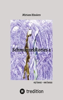 Schmunzelstories 2