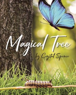 Magical Tree