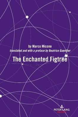 The Enchanted Figtree
