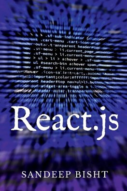 REACTJS DEVELOPMENT