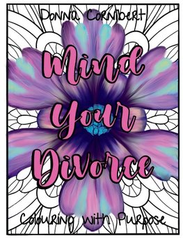 Mind Your Divorce