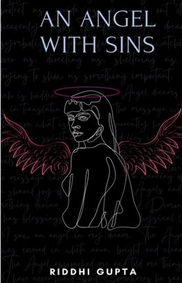 An Angel with Sins