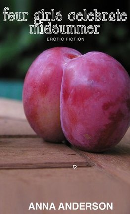 Swedish erotic fiction