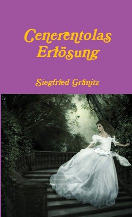 Cenerentolas Erlösung