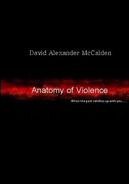 Anatomy of Violence