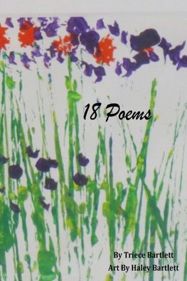18 Poems