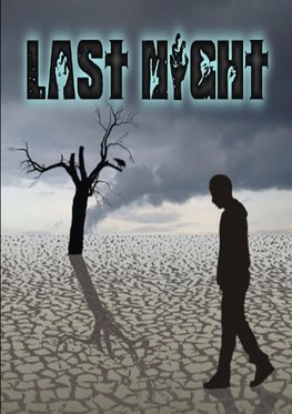 Last Night