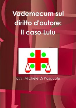 Vademecum sul diritto d'autore