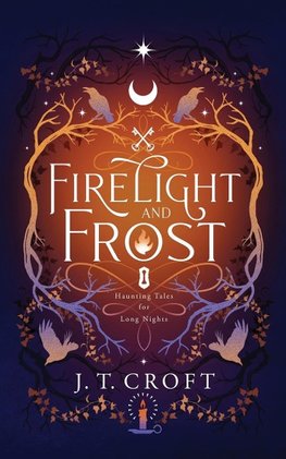 Firelight and Frost