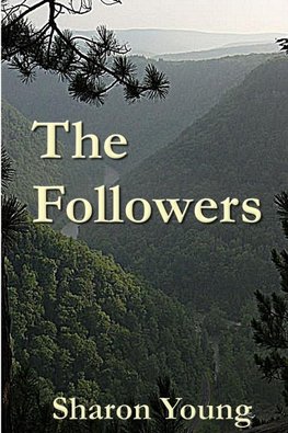 The Followers