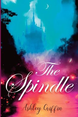The Spindle