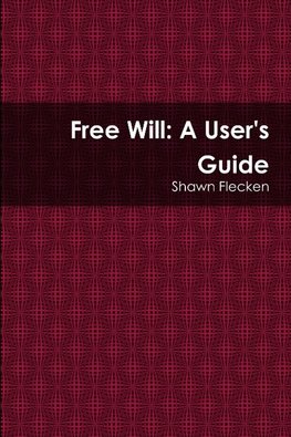 Free Will