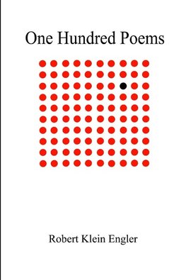 One Hundred Poems