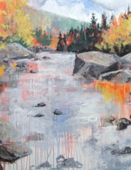 Nature's Greatest Hits