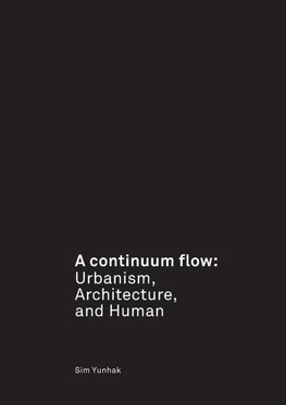 IIT Europe 13F Sim Yunhak