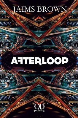 Afterloop