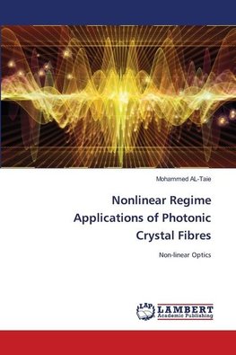 Nonlinear Regime Applications of Photonic Crystal Fibres