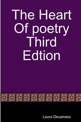 The Heart Of poetry Third Edtion
