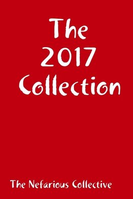 The 2017 Collection