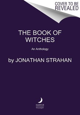 TheBook of Witches
