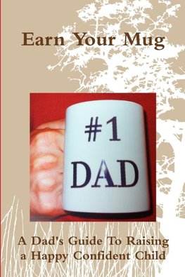 Earn Your Mug